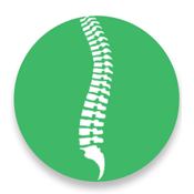 Neuromuscular Disorders